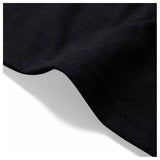 FOX Youth Block Tee - Ultra Black