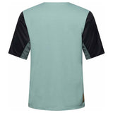 FOX Youth Defend Jersey - Arctic Blue