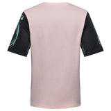 FOX Youth Defend Jersey Creation - Blush Pink