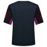 FOX Youth Defend Jersey Creation - Galaxy Blue