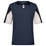 FOX Youth Defend Jersey - Galaxy Blue