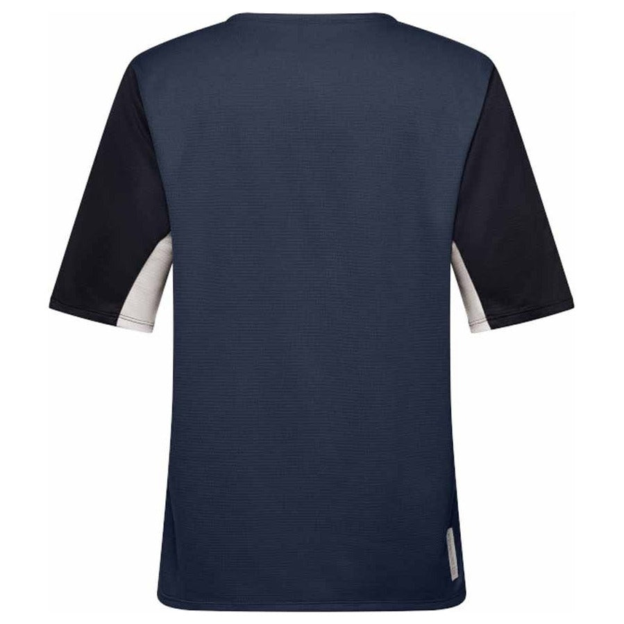 FOX Youth Defend Jersey - Galaxy Blue