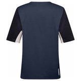 FOX Youth Defend Jersey - Galaxy Blue
