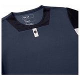 FOX Youth Defend Jersey - Galaxy Blue