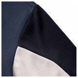 FOX Youth Defend Jersey - Galaxy Blue
