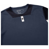 FOX Youth Defend Long Sleeve Jersey - Galaxy Blue