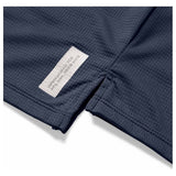 FOX Youth Defend Long Sleeve Jersey - Galaxy Blue