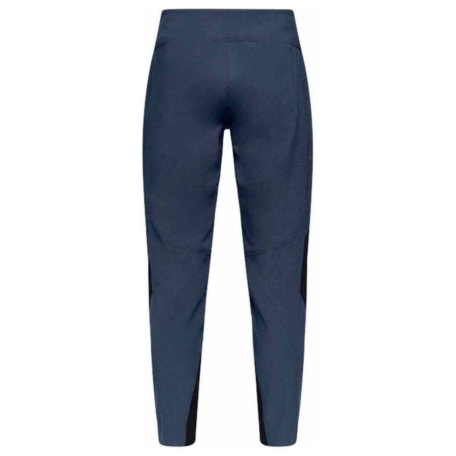 FOX Youth Defend Pants - Galaxy Blue