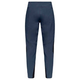 FOX Youth Defend Pants - Galaxy Blue