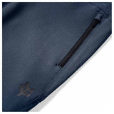 FOX Youth Defend Pants - Galaxy Blue