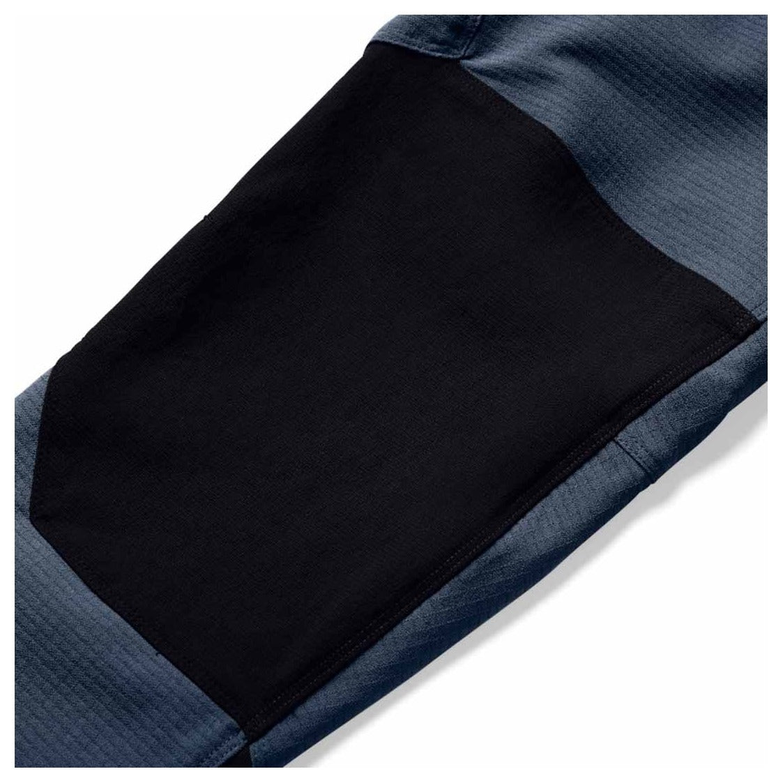 FOX Youth Defend Pants - Galaxy Blue
