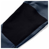 FOX Youth Defend Pants - Galaxy Blue
