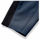 FOX Youth Defend Pants - Galaxy Blue