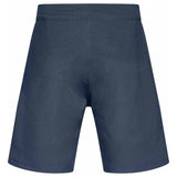 FOX Youth Defend Shorts - Galaxy Blue