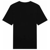 FOX Youth Icon Tee - Ultra Black