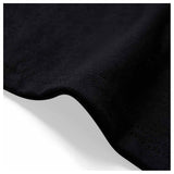 FOX Youth Icon Tee - Ultra Black