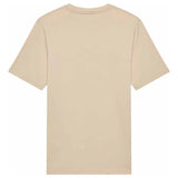 FOX Youth Image Print Tee - Tan