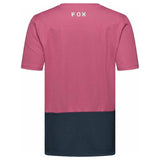FOX Youth Ranger Fox Head Jersey - Berry
