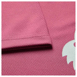 FOX Youth Ranger Fox Head Jersey - Berry