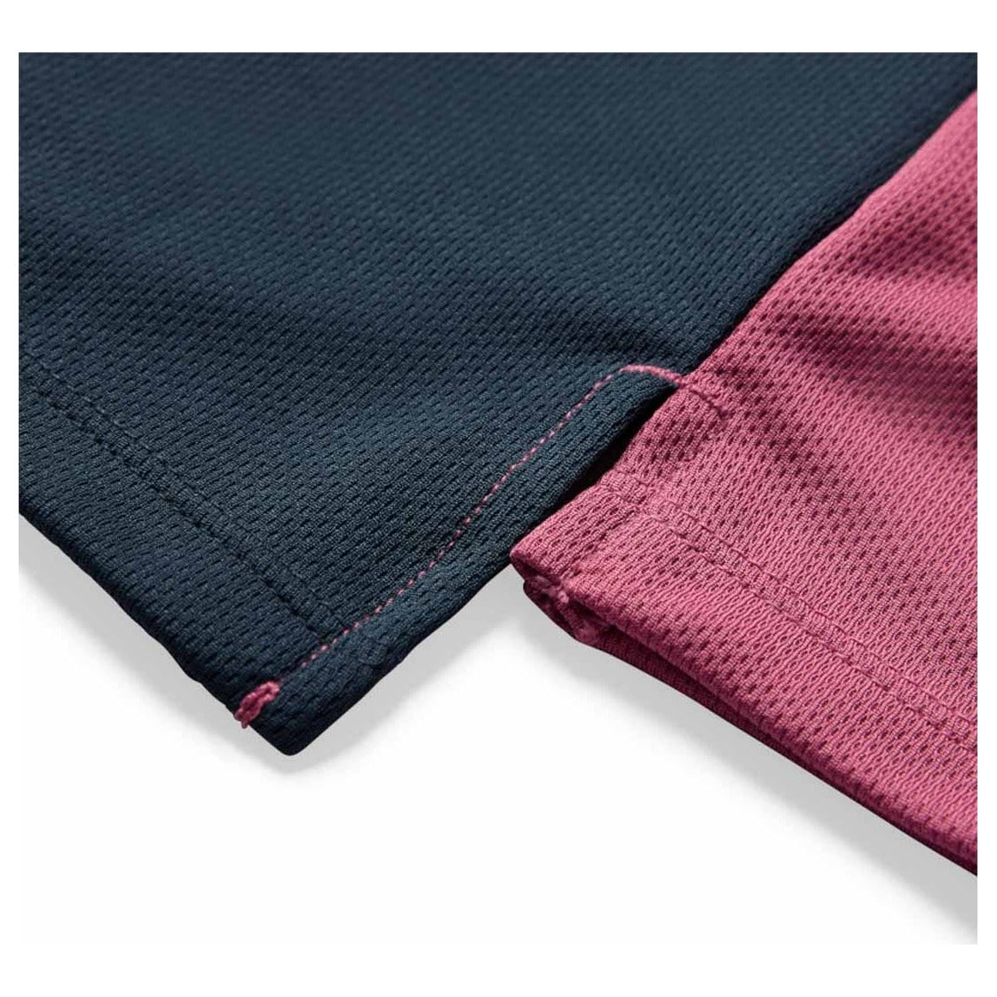 FOX Youth Ranger Fox Head Jersey - Berry