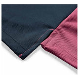 FOX Youth Ranger Fox Head Jersey - Berry