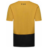 FOX Youth Ranger Fox Head Jersey - Bronze