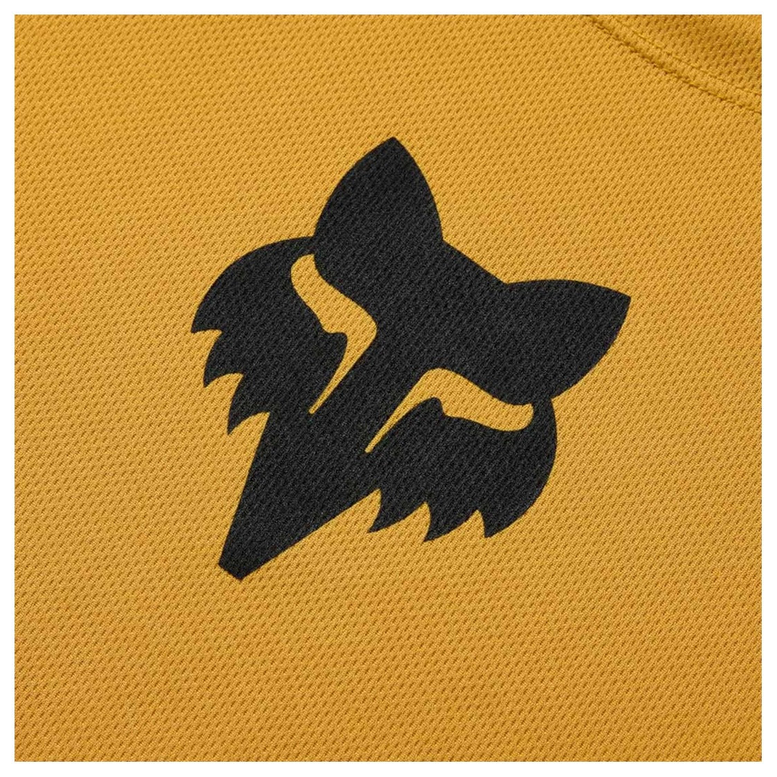 FOX Youth Ranger Fox Head Jersey - Bronze