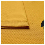 FOX Youth Ranger Fox Head Jersey - Bronze