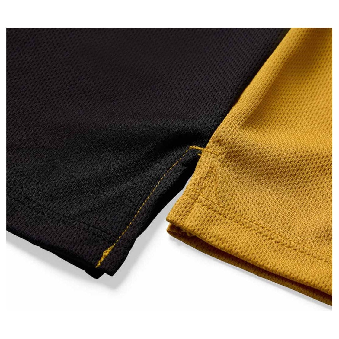 FOX Youth Ranger Fox Head Jersey - Bronze