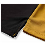 FOX Youth Ranger Fox Head Jersey - Bronze
