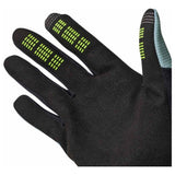 FOX Youth Ranger Glove Foundry - Sage Green