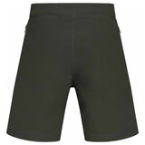 FOX Youth Ranger Lined Shorts - Ivy Green