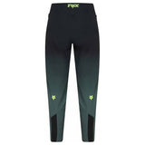 FOX Youth Ranger Pants Foundry - Sage Green