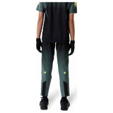 FOX Youth Ranger Pants Foundry - Sage Green