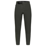 FOX Youth Ranger Pants - Ivy Green