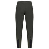 FOX Youth Ranger Pants - Ivy Green