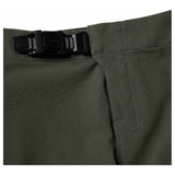 FOX Youth Ranger Pants - Ivy Green