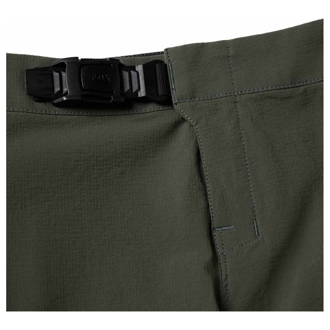 FOX Youth Ranger Pants - Ivy Green