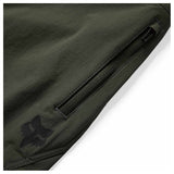 FOX Youth Ranger Pants - Ivy Green
