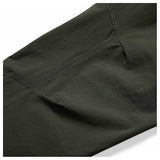FOX Youth Ranger Pants - Ivy Green