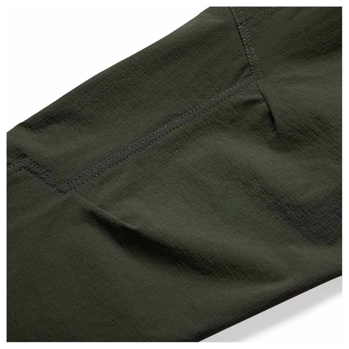 FOX Youth Ranger Pants - Ivy Green