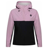 FOX Youth Ranger Water Jacket - Lavender Drift