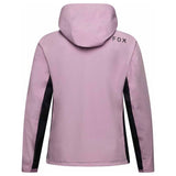 FOX Youth Ranger Water Jacket - Lavender Drift