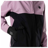 FOX Youth Ranger Water Jacket - Lavender Drift