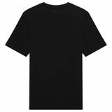 FOX Youth Vision Tee - Ultra Black