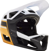 Fox PROFRAME RS RACIK, AS Daffodil