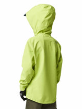 Fox RANGER 2.5L Youth WATER JACKET - Yellow