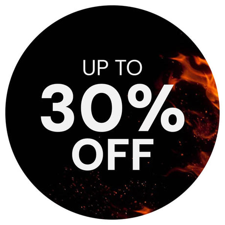 Up to 30% Off Fox Racing