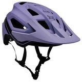 Fox SPEEDFRAME RACIK, AS Lav