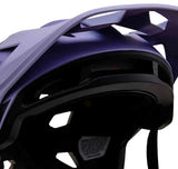 Fox SPEEDFRAME RACIK, AS Lav